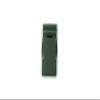 HCDZ Replacement Remote Control for Frigidaire 5304523815 FHWW123WB1 FHWW103WB1 FHWW083WB1 FHWW153WB1 FHWW153WBE FHWW063WB1 FHWW123WBE FHWW103WBE Window-Mounted Room Air Conditioner view 3