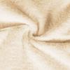 Superior Long Staple 100% Combed Cotton 700GSM 8-Piece Solid Towel Set for Bathroom, Shower, Kitchen-Super Soft, Assorted 8-Piece Towels, 4 Face/Washcloths, 2 Hand Towels, 2 Bath Towels, Almond view 3