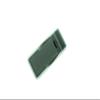 HCDZ Replacement Remote Control for Frigidaire FFRA0522U1 FFRA0611R1 FFRA051ZA1 FFRH1822R2E FFTA083WA1 FFTA103WA2 FFTA142WA2 FFTA103WA1 FFTA123WA2 Window-Mounted Room Air Conditioner view 3