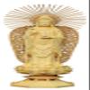 Natural Boxwood Hand Carved Avalokitesvara Ksitigarbha Mahasthamaprapta Boddhisattva Shakyamuni Amitabha Buddha Statue(Avalokitesvara Boddhisattva 1#) view 1