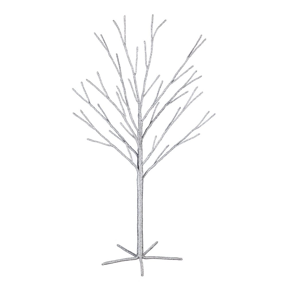 Evergreen Garden 36'' Holiday Tree Dcor