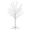 Evergreen Garden 36'' Holiday Tree Dcor view 1