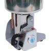 DNYSYSJ Commercial Electric Grain Grinder Coffee Bean Nuts Flour Milling Powder Grinder 1900W 110V view 4