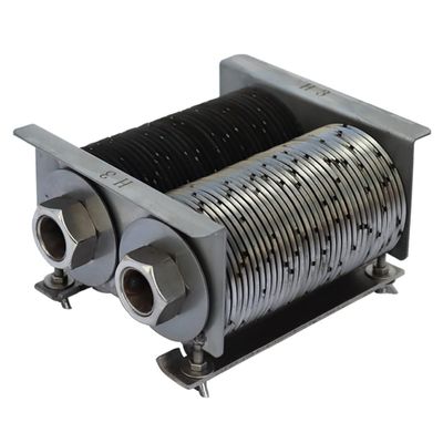HayWHNKN 3mm Blade for Meat Cutter Slicer Commercial Meat Cutting Machine Steak Beef Pork Cuts(QE Series) QH/QSJ-A
