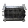 HayWHNKN 3mm Blade for Meat Cutter Slicer Commercial Meat Cutting Machine Steak Beef Pork Cuts(QE Series) QH/QSJ-A view 2