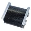 HayWHNKN 3mm Blade for Meat Cutter Slicer Commercial Meat Cutting Machine Steak Beef Pork Cuts(QE Series) QH/QSJ-A view 4