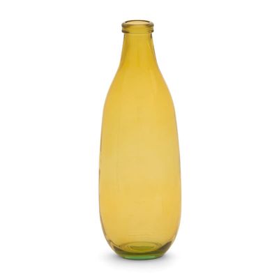 Park Hill Collection Mattox Bottle Vase