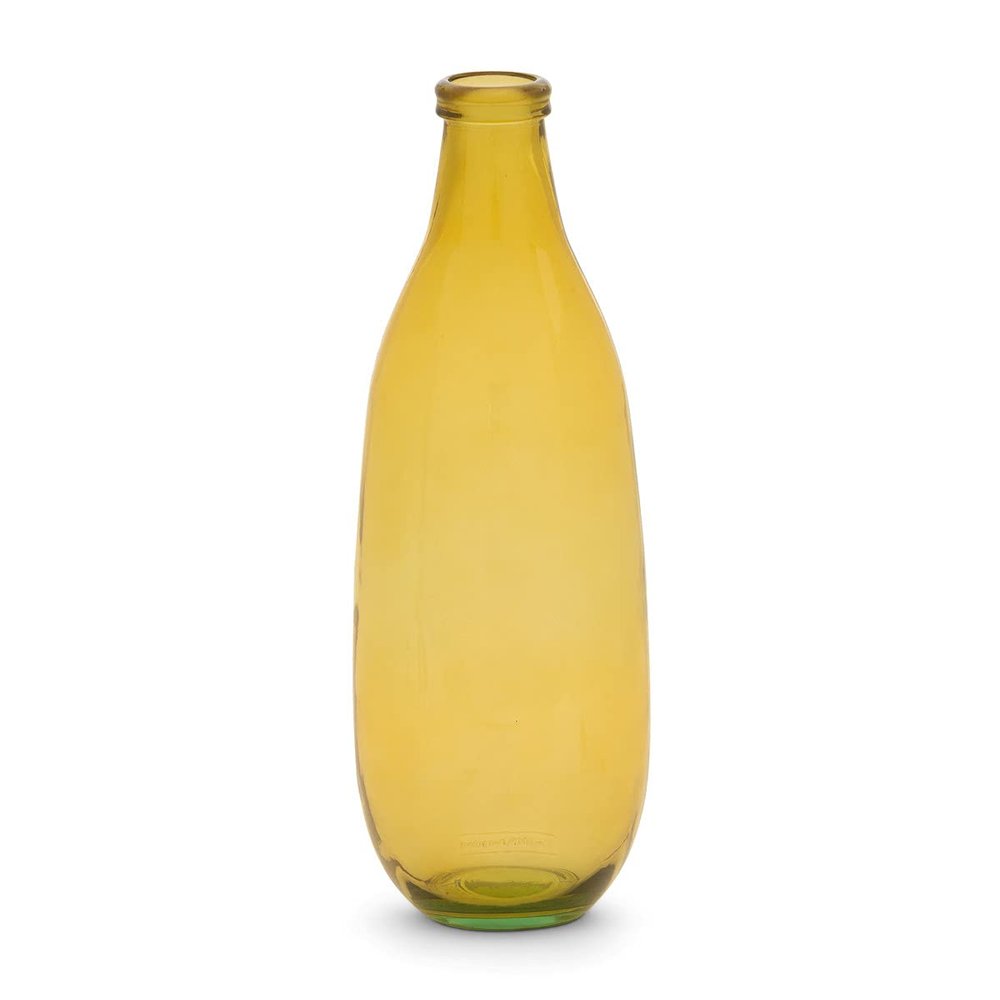 Park Hill Collection Mattox Bottle Vase