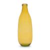 Park Hill Collection Mattox Bottle Vase view 1