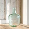 Park Hill Collection Cellar Bottle Embossed Basketweave, Medium view 1