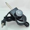 06900 for Presto Control Master Heat Control For Appliances & Pressure Cookers, Courtesy of LITYPEND. view 1