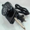 06900 for Presto Control Master Heat Control For Appliances & Pressure Cookers, Courtesy of LITYPEND. view 2