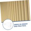 40pcs Plastic Blinds Holder Hooks for Blinds and Doors view 2
