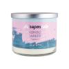 Aeropostale Magnolia Grapefruit view 2