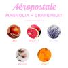 Aeropostale Magnolia Grapefruit view 3