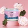 Aeropostale Magnolia Grapefruit view 4