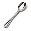 18/10 Stainless Steel Teaspoons,6.3-Inch,Set of 12,Heavy Duty and Dishwasher Safe view 1