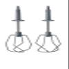 Braun HM1010BK MultiMix 1 Hand Mixer, Black view 3