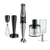 Braun MQ9137XI MultiQuick 9 Hand Blender with Imode Technology view 1