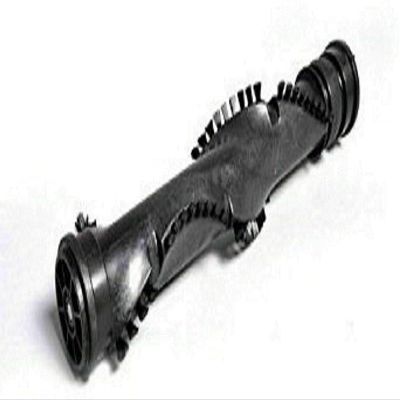 2037627,For Bissell Easy Vac PowerForce Compact Brush Roll, Courtesy of LITYPEND.