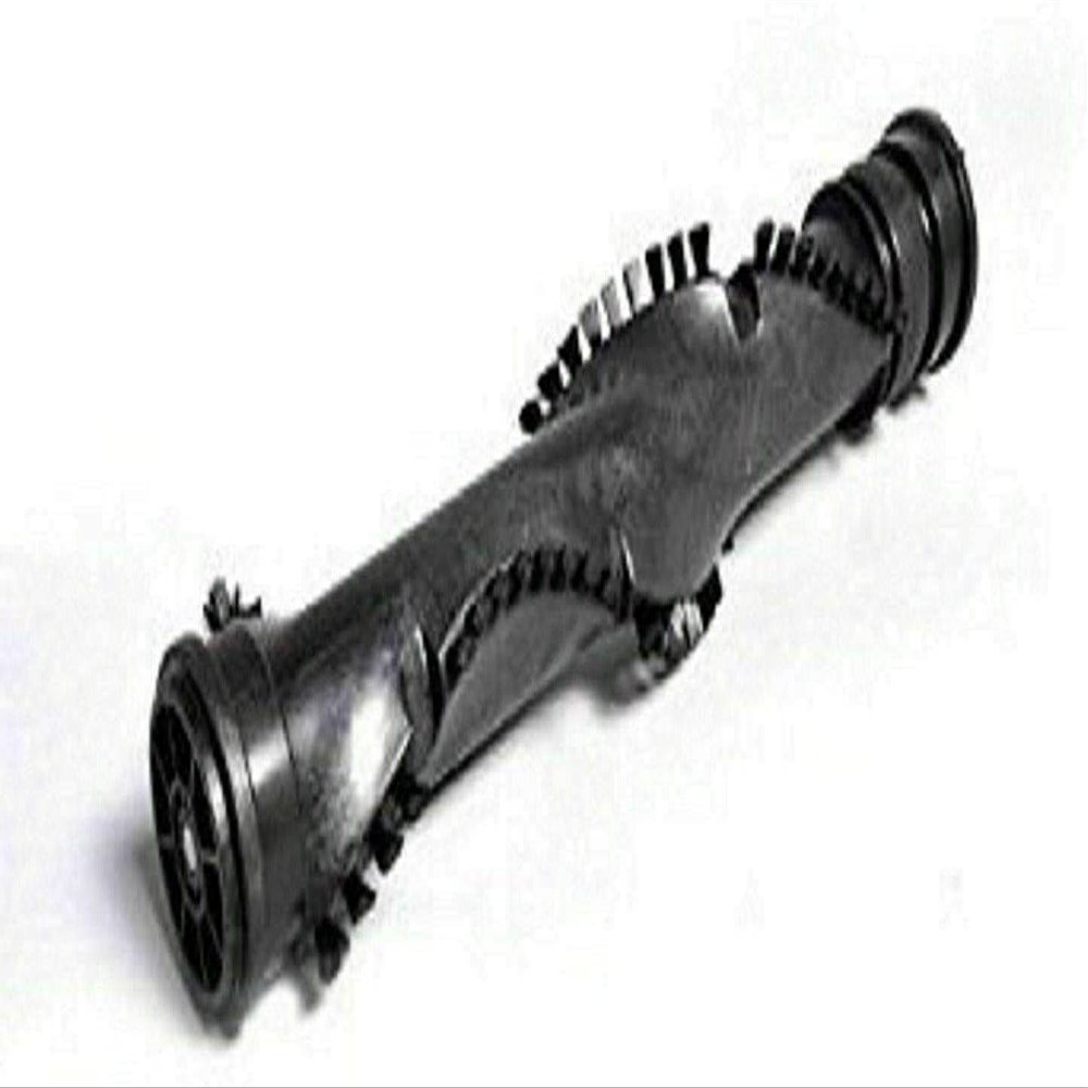 2037627,For Bissell Easy Vac PowerForce Compact Brush Roll, Courtesy of LITYPEND.