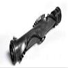 2037627,For Bissell Easy Vac PowerForce Compact Brush Roll, Courtesy of LITYPEND. view 1