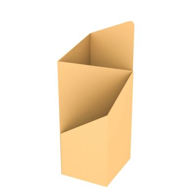 Umbrella Holder Geometric Irregular Umbrella Stand Umbrella Holder for Entryway Storage Bucket Umbrella Stand Entry Hallway Dcor Suitable for Home Office (Color : Yellow)