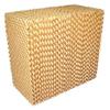 Evaporative Cooling Media,41 1/4 in Width,29 1/8 in Height,2040-4KAY9 view 1