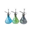 Meadowcreek Assorted 10 oz. Glass Globe Plant Mister - Case of: 12;1212 view 1