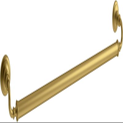 ARTIFACTS 42 GRAB BAR