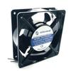 SA12038B2H Fan 220-240V 20W 0.12/0.10A 12012038mm Cabinet Fan view 2