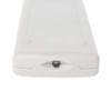 Supefriendly KD06ES Air Conditioner Remote Control Replacement Compatible with KM09A KM09D KM09E view 2