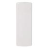 Supefriendly KD06ES Air Conditioner Remote Control Replacement Compatible with KM09A KM09D KM09E view 3