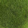 12pcs Artificial Moss Rocks, 3 Sizes Moss Stone Decorative Flocking Stone Faux Green Moss Covered Stones for Floral Arrangements, Fairy Gardens and Crafting view 4