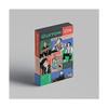 Astro Switch On 8th Mini Album On Version CD+1p Poster+84p PhotoBook+8p L:yric Book+2p PhotoCard+1p Sticker+1p Postcard+Message PhotoCard Set+Tracking Kpop Sealed view 1