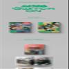 Astro Switch On 8th Mini Album On Version CD+1p Poster+84p PhotoBook+8p L:yric Book+2p PhotoCard+1p Sticker+1p Postcard+Message PhotoCard Set+Tracking Kpop Sealed view 2