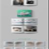 Astro Switch On 8th Mini Album On Version CD+1p Poster+84p PhotoBook+8p L:yric Book+2p PhotoCard+1p Sticker+1p Postcard+Message PhotoCard Set+Tracking Kpop Sealed view 3