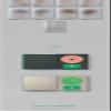 Astro Switch On 8th Mini Album On Version CD+1p Poster+84p PhotoBook+8p L:yric Book+2p PhotoCard+1p Sticker+1p Postcard+Message PhotoCard Set+Tracking Kpop Sealed view 4