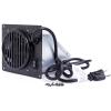 Adviace Wall Heater Blower Fan for Dyna-Glo, Mr. Heater and Kozy World Vent Free Heaters, Replacement WHF100 Dyna-Glo Heater Fan for Dyna-Glo NG, LP, Natural Gas, Liquid Propane Vent Free Wall Heater view 1