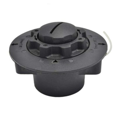 TopHomer Mowing Head 2.0mm Line Fits for C5-2 Line Head Strimmer Trimmer FS38 FS40 FS45 FS50 FSE60 710