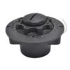 TopHomer Mowing Head 2.0mm Line Fits for C5-2 Line Head Strimmer Trimmer FS38 FS40 FS45 FS50 FSE60 710 view 1