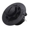 TopHomer Mowing Head 2.0mm Line Fits for C5-2 Line Head Strimmer Trimmer FS38 FS40 FS45 FS50 FSE60 710 view 2