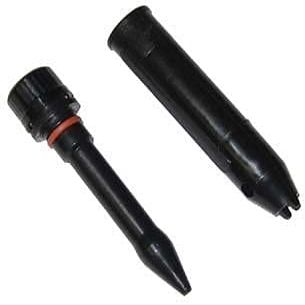 147430150 steam nozzle of plastic black