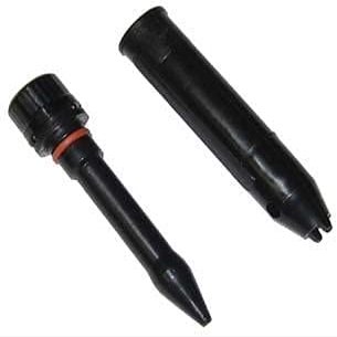 147430150 steam nozzle of plastic black
