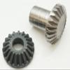 2 Pk, Beveled Gears Set for KitchenAid Stand Mixer, AP6286924, W11192795,9703337 view 1