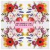 Keep Unique 20-ct 13x13 Paper Spring Mix Flowers Luncheon Decoupage Napkins, 3-Ply Servilletas Printed Flowers Cocktail Napkin for Art, Dinner and Party, Disposable Napkins Decor view 4