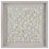 Roxas - 31.5 Inch Shadow Box view 1