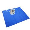 Mattress Cooler Air-Conditioned Water-Cooled Mattresses, Cooling Pad for Sleeping, Home Office Dormitory Electric Cooling Mattress (Size : Double) view 1