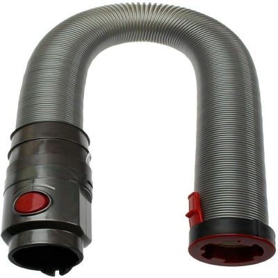 920765-04 Hose to DC40 DC41 DC65 UP13 UP14 UP20 Upright Vacuums, Courtesy of LITYPEND.