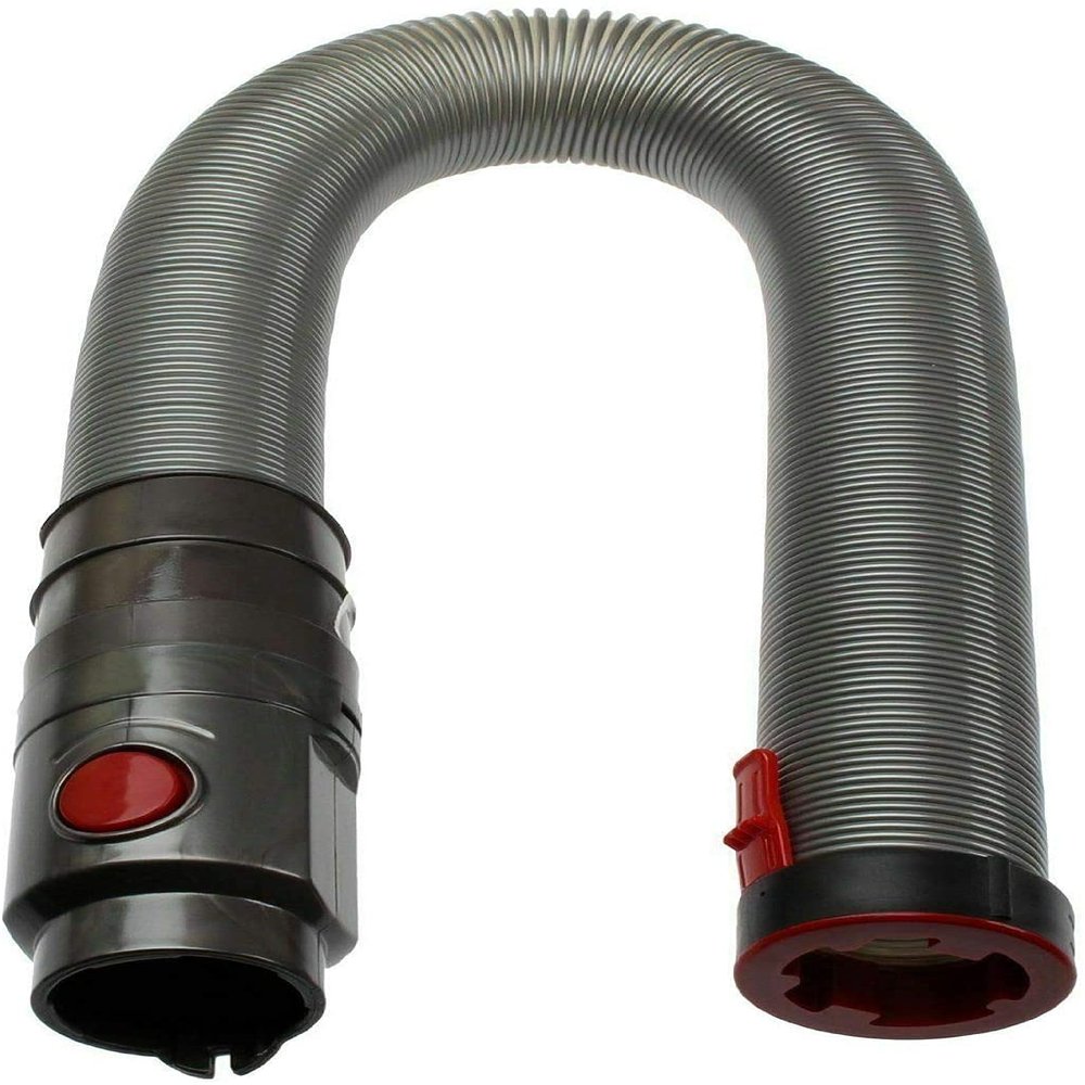 920765-04 Hose to DC40 DC41 DC65 UP13 UP14 UP20 Upright Vacuums, Courtesy of LITYPEND.